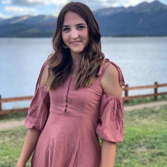 kailee_caranta